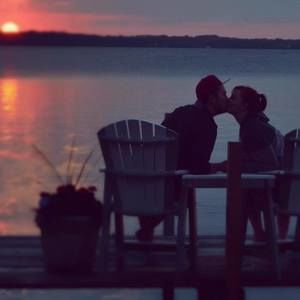 Meet your Posher, Shauna